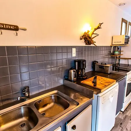 Villa Vercingetorix - Groupe, Billard - Jacuzzi *