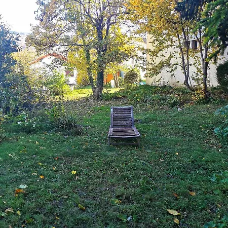 Vercingetorix - Groupe, Billard - Jacuzzi *