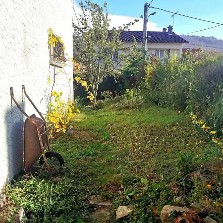 Villa Vercingetorix - Groupe, Billard - Jacuzzi *