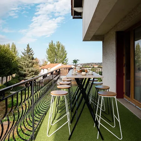 Villa Vercingetorix - Groupe, Billard - Jacuzzi
