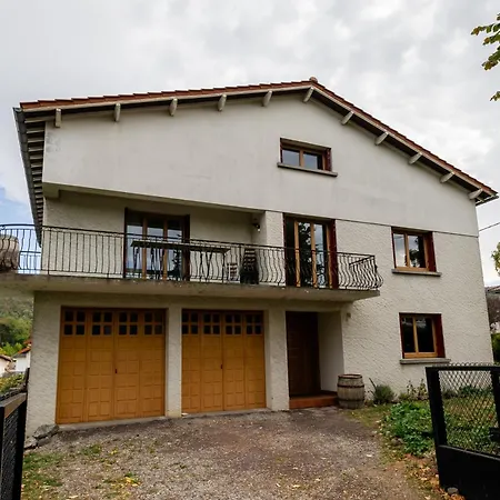 Vercingetorix - Groupe, Billard - Jacuzzi Willa *