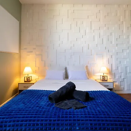 Willa Vercingetorix - Groupe, Billard - Jacuzzi Romagnat