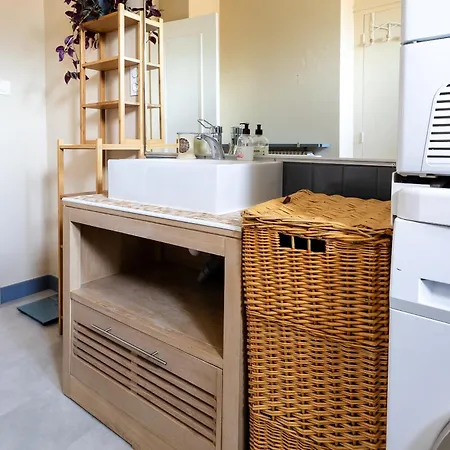 Vercingetorix - Groupe, Billard - Jacuzzi Romagnat