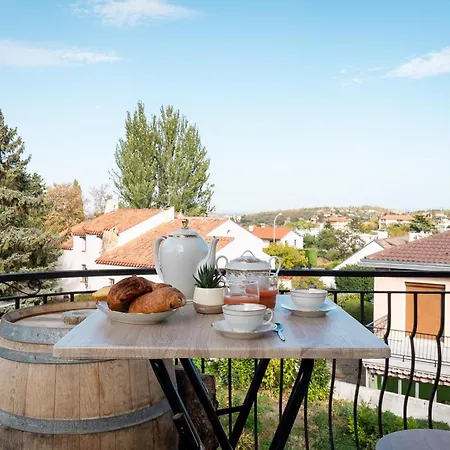 Vercingetorix - Groupe, Billard - Jacuzzi * Romagnat