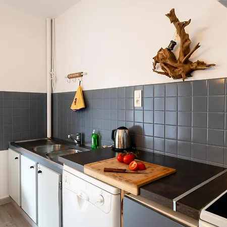 Vercingetorix - Groupe, Billard - Jacuzzi Willa