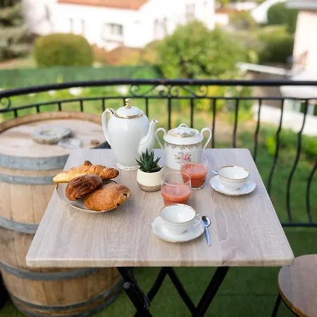 Vercingetorix - Groupe, Billard - Jacuzzi Romagnat