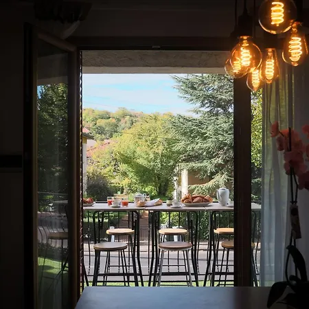 Vercingetorix - Groupe, Billard - Jacuzzi