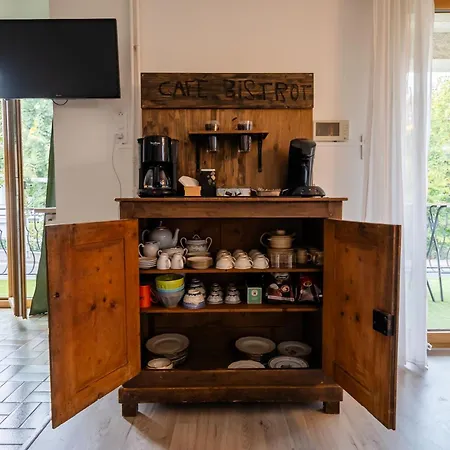 Willa Vercingetorix - Groupe, Billard - Jacuzzi Romagnat