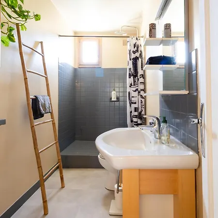 Vercingetorix - Groupe, Billard - Jacuzzi Romagnat