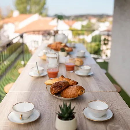 Vercingetorix - Groupe, Billard - Jacuzzi * Romagnat