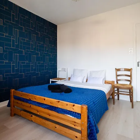 Willa Vercingetorix - Groupe, Billard - Jacuzzi