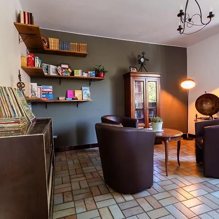 Vercingetorix - Groupe, Billard - Jacuzzi Willa *