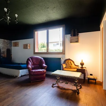 Vercingetorix - Groupe, Billard - Jacuzzi *