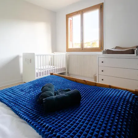 Vercingetorix - Groupe, Billard - Jacuzzi Romagnat