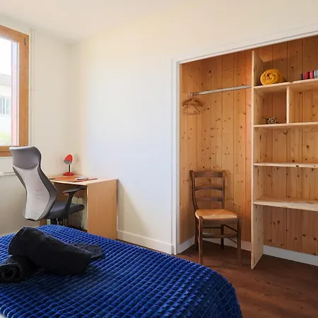 Vercingetorix - Groupe, Billard - Jacuzzi