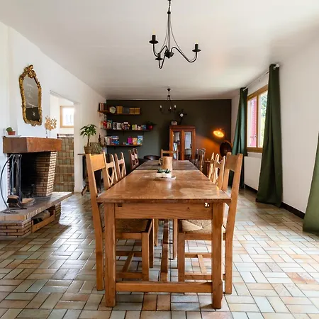 Vercingetorix - Groupe, Billard - Jacuzzi * Romagnat