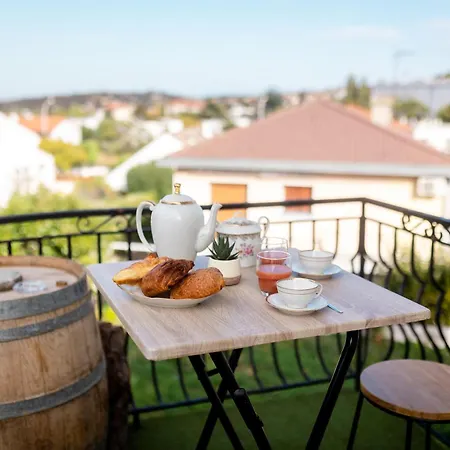 Vercingetorix - Groupe, Billard - Jacuzzi