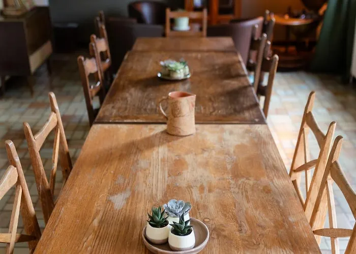 Vercingétorix - Groupe, Billard - Jacuzzi