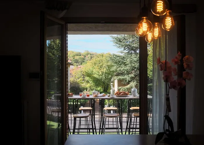 Vercingétorix - Groupe, Billard - Jacuzzi