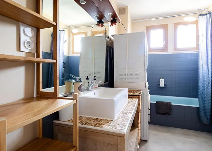 Vercingétorix - Groupe, Billard - Jacuzzi Romagnat