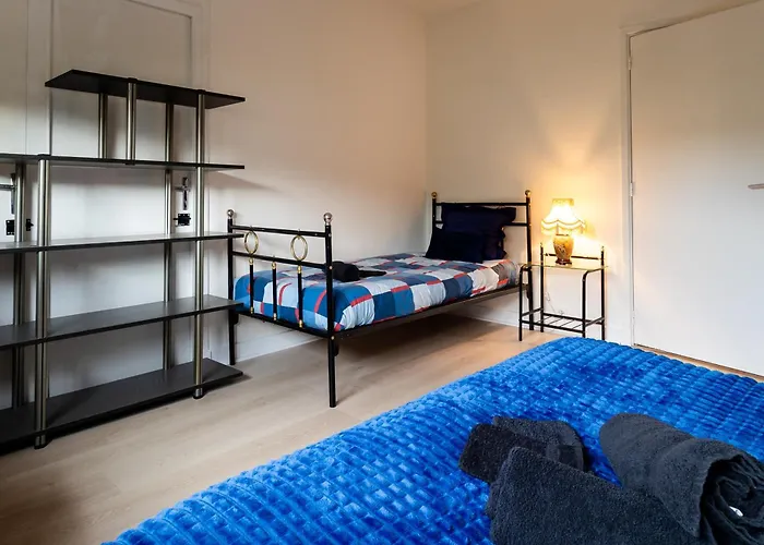 Villa Vercingétorix - Groupe, Billard - Jacuzzi Romagnat